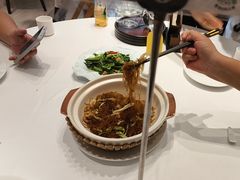 -湖锦酒楼·31年地道湖北菜(黄鹤楼店)