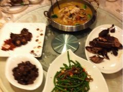 iphone_upload_pic-张鸭子大酒楼(南滨路店)