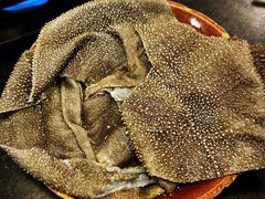 -彭三老火锅(枣子岚垭正街店)