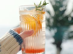 -Vanillacafe香草咖啡(银海大世界店)