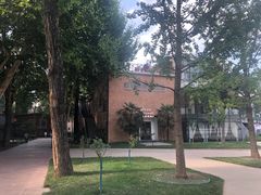 -西安电影制片厂