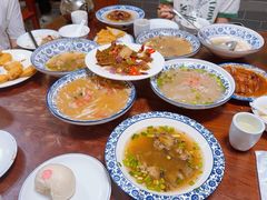 -管记水席老店(仙果市街店)