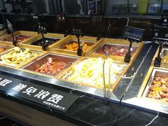 -鼎盛江山美食自助(欢乐城店)