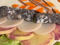 -民食香·腊排骨野生菌美食(木府店)
