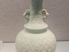 -烟台市博物馆