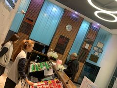 -一兆韦德健身(慧芝湖店)