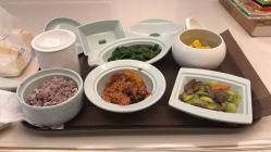 -弗蕾亚·和月月子调理院(东湖店)