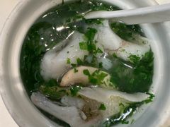 -金时代顺风大酒店(爱琴海购物中心店)