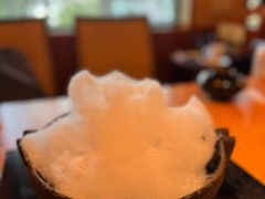 -黒豚料理 寿庵(中央駅西口店)