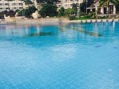 三亚凯莱仙人掌度假酒店-三亚亚龙湾凯莱仙人掌度假酒店