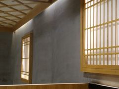 -八婆婆烧仙草(曾厝垵店)