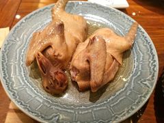 -龙悦湾酒家·八阵鱼生·渔人码头店