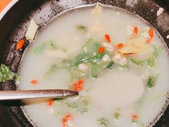 -羽鸽集·乳鸽专门店·地道顺德菜(岭南站店)
