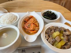 点击看大图 -莲生母婴月子中心(清水河公园店)