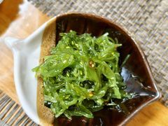 -雪月花(长江北路店)