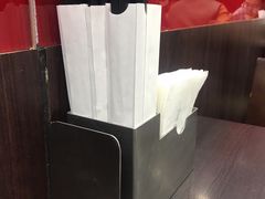 -康师傅私房牛肉面(北京南站店)