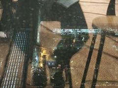 -广交会威斯汀酒店