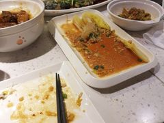 -千日贺茶餐厅(高新万达店)