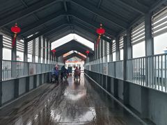 -双山岛