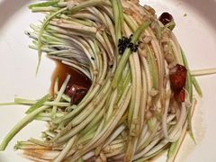 -肉串汪(望京店)