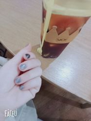 -V Beautique妆颜美学体验馆