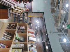 -方所(华润万象城店)