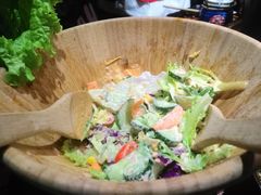 -红小姐的烤肉店(西三旗店)