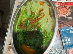 -敏华冰厅(天河城店)