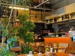 -Blac+Blac(中海环宇荟店)