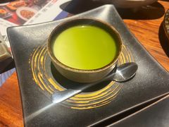 -神乐屋料理·铁板烧(京华园店)