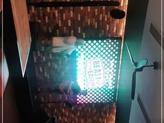 -Big Bamboo 大竹子体育主题餐厅(虹梅路店)