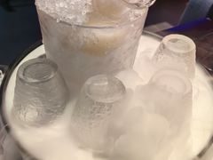 -橦橦小马扎烧烤 (传媒大学店)