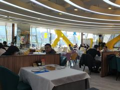 -潇湘楼(环保园店)
