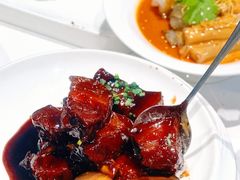 -忆家一宴(大木桥路旗舰店)
