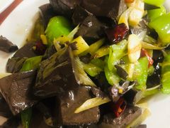 -教师之家赵家羊汤馆(东青龙街店)