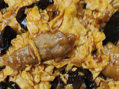-清真•蜀风园(丁字沽总店)