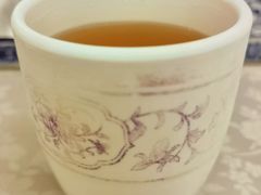 -老东吴食府(雅都店)