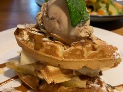 -Moka Bros 摩卡站(西单大悦城店)