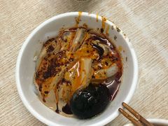 -清真·宏顺祥卤汁凉粉(大皮院店)
