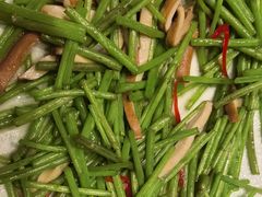 -苏淮景·苏闽融创菜·海鲜(原空港井河轩店)