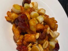 -荣公子创意菜