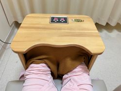 -百佳医疗级月子会所