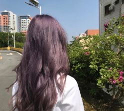 -汇·HAIR