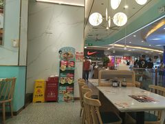 -苏晓玥·江南小吃(深圳北站店)