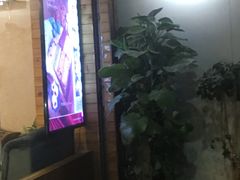 -家琳甜品(江南东店)