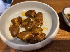 -王春春鸡汤饭(上海中海环宇城店)