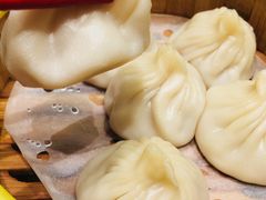 -上海老饭店(北京分店)