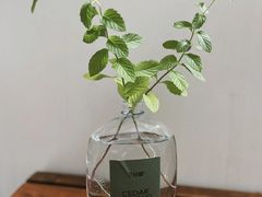 -7分甜(海州利群广场店)