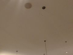 -必胜客(燕郊永旺店PHDI店)
