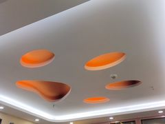 -全心全意连锁动物医院·微创中心·内科急重症·心脏专科(丰管路店)
